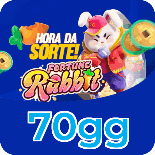 Lottery Instantânea