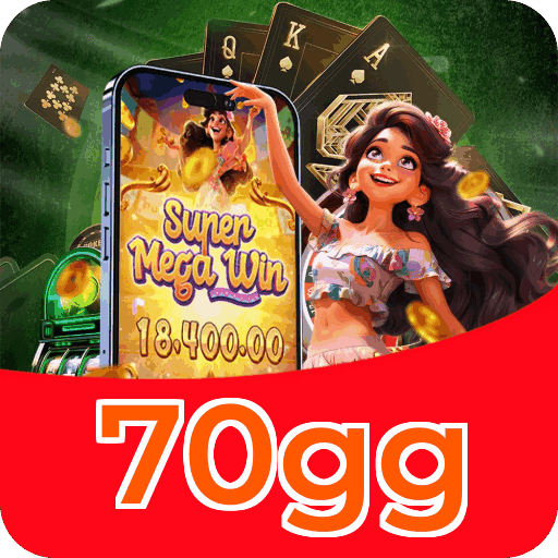 Comunidade ativa no Facebook