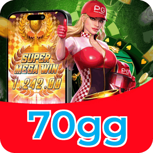 Dealers profissionais da 70gg