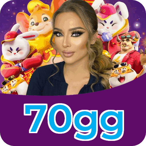 Maria Santos acumulou R$ 850K no Blackjack