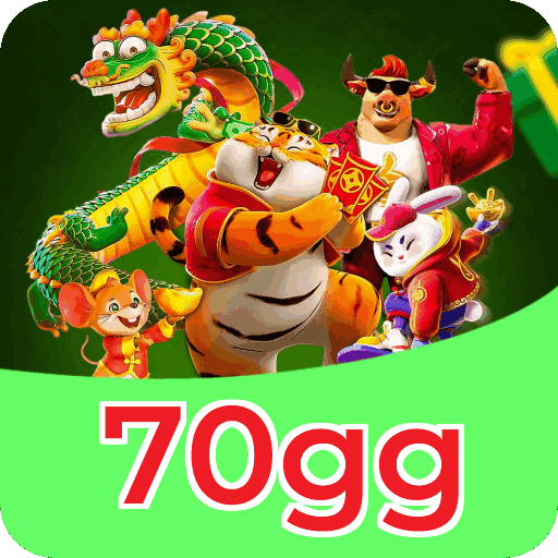 Fortune Tiger - Slot com RTP 96.81%