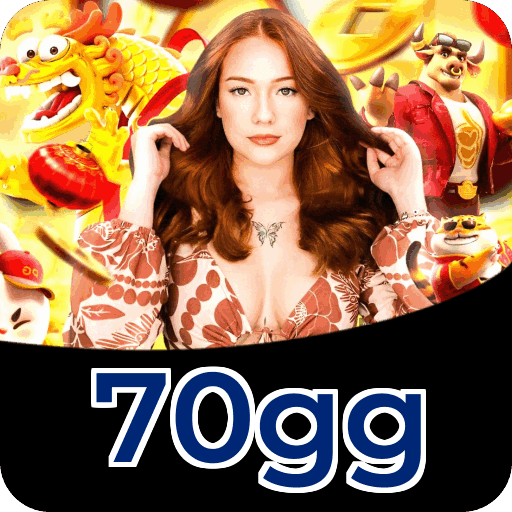 Bônus de Boas-vindas 70gg