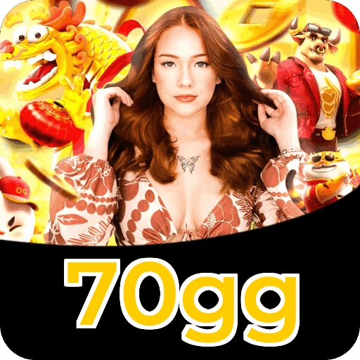 Sweet Bonanza - Slot popular com multiplicadores