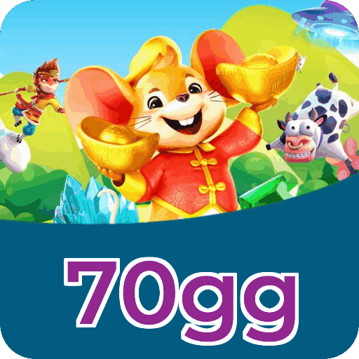 Fortune Rabbit - RTP 96.77%