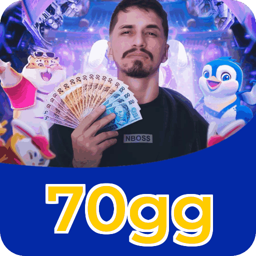 Streaming 4K no cassino ao vivo da 70gg