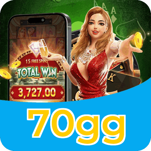 Poker variations - Texas Hold'em e Caribbean Stud