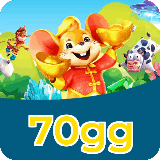 Fortune Tiger - RTP 96.81%