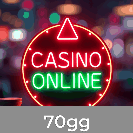 70gg Bônus: Estratégias Inteligentes para Lucros