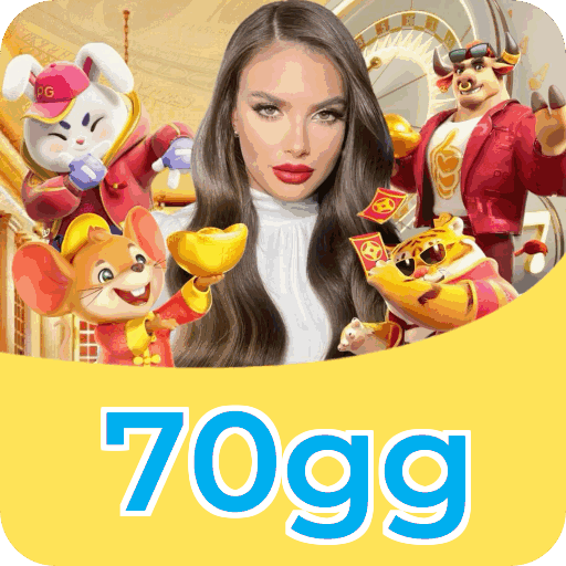 Cassino 24/7 disponível