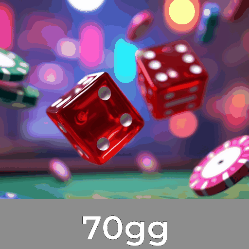 Descubra os Benefícios Exclusivos do App 70gg