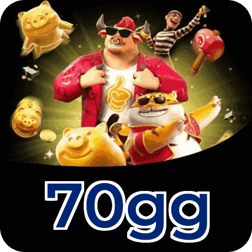 Slots Premium da PG Soft na 70gg