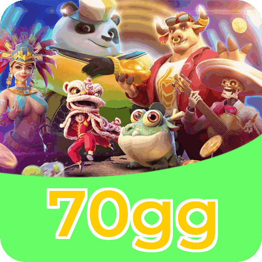 Interface do cassino ao vivo