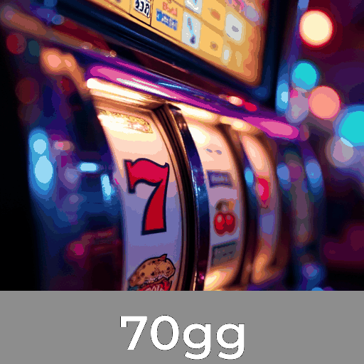 Acesse o 70gg com Login Seguro e Benefícios Exclusivos