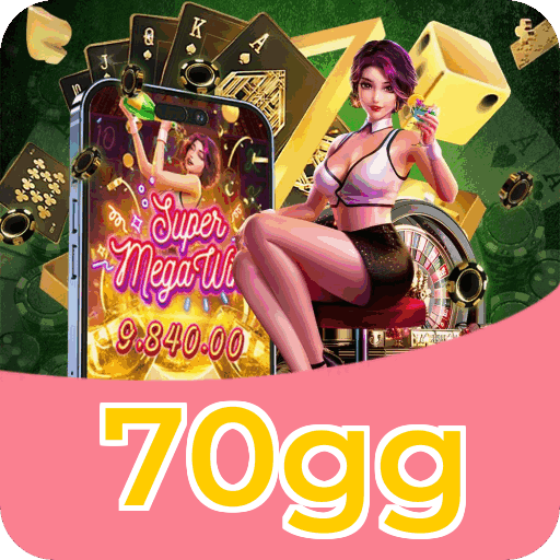 Gates of Olympus Slot - Pragmatic Play