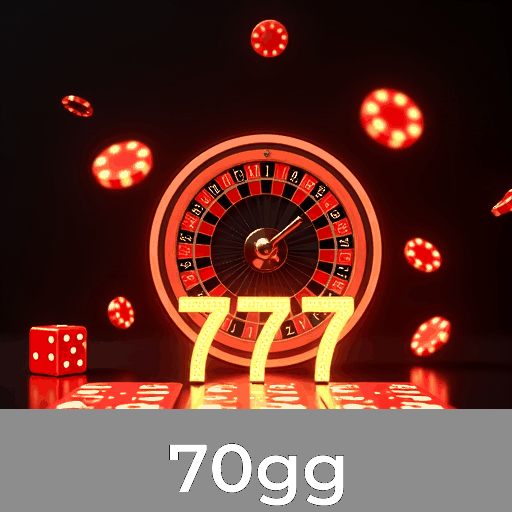 70gg Bônus: Estratégias Inteligentes para Lucros