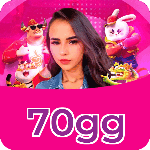 Fortune Series Premium Features