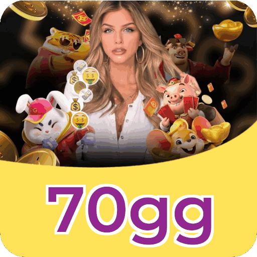 Telegram Promoções