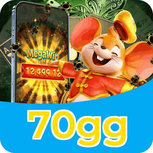 Permitir fontes desconhecidas no Android