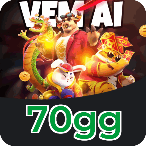 Bacará VIP com squeeze feature