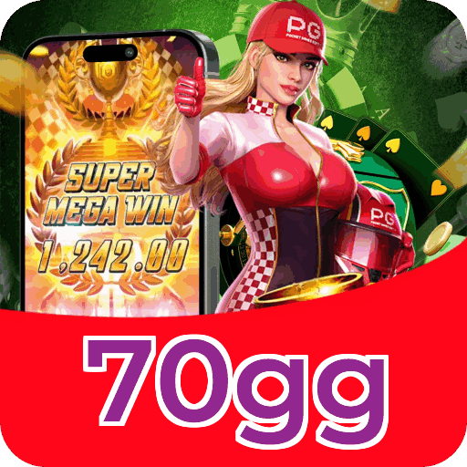 Fortune Dragon - RTP 96.96%