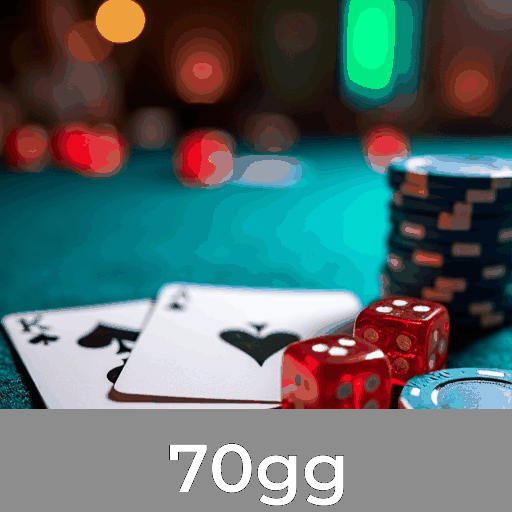 Acesse o 70gg com Login Seguro e Benefícios Exclusivos