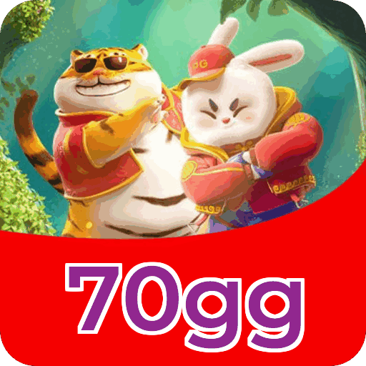 Baixar APK 70gg