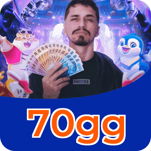 Promoções exclusivas no Facebook